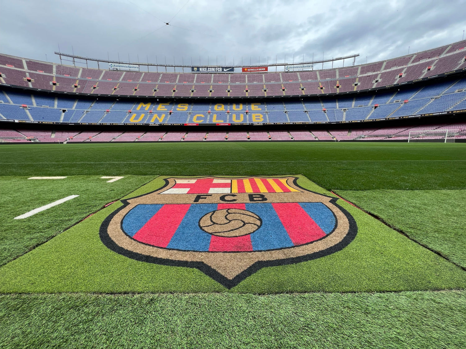 FC Barcelona